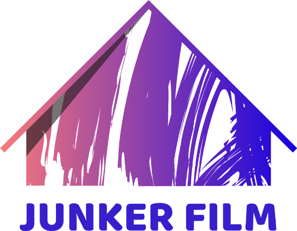 JUNKER FILM